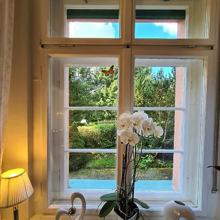 Hotel Landhotel