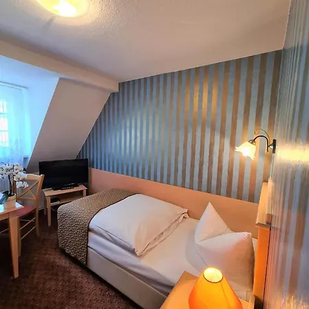 Landhotel Hotel